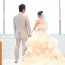 ma.s1028さんのアイコン画像