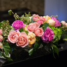 yuki.wedding.0527さんのアイコン画像