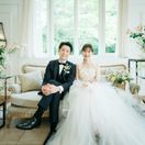 193__wdさんのアイコン画像