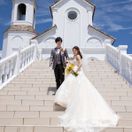 sy_0724_wdさんのアイコン画像