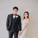 sora_wdさんのアイコン画像