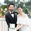 hachan12さんのアイコン画像