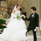 ymermgrさんのアイコン画像