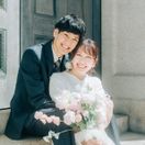 sakura04wdさんのアイコン画像