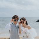 07kr07_wdさんのアイコン画像