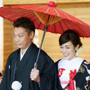 azusuntaさんのアイコン画像