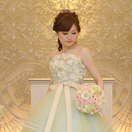 asami_wedding0715さんのアイコン画像