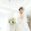 saya.preさんのアイコン画像