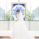 wedding.0529さんのアイコン画像