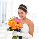 _momogram22_さんのアイコン画像