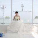 haruka10.28さんのアイコン画像