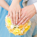 tmk_wedding_0324さんのアイコン画像