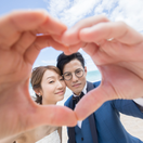 erisukemaru_さんのアイコン画像