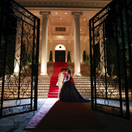 m.i.r.weddingさんのアイコン画像