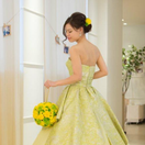 miii0617さんのアイコン画像