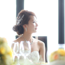 yuk.n22さんのアイコン画像