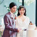 _tsunasanさんのアイコン画像