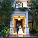 e9730_weddingさんのアイコン画像