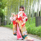 eringi_hana0923さんのアイコン画像