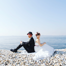 i.s.weddingさんのアイコン画像