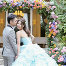 naaa10_10さんのアイコン画像