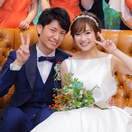 arrriiisaさんのアイコン画像