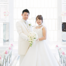 milkiiis__さんのアイコン画像