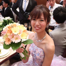 __.yuka__さんのアイコン画像