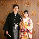 sumire__weddingさんのアイコン画像