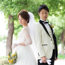 mnwd30さんのアイコン画像