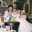 k.yuuuuuuuuna さんのアイコン画像