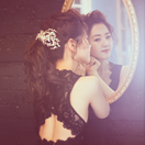 akaneco.wedさんのアイコン画像