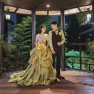 yk_wd_0812さんのアイコン画像