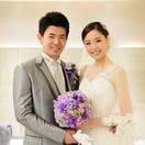 chiiika_15さんのアイコン画像