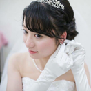 sw_marryさんのアイコン画像