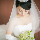 himawari.saさんのアイコン画像