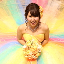 yui.n0226さんのアイコン画像