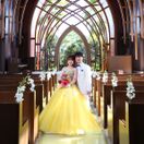 ma_wd.______さんのアイコン画像