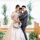 cherryblossom416さんのアイコン画像