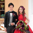 mayu0816_weddingさんのアイコン画像