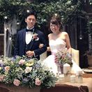 disney_garden_weddingさんのアイコン画像