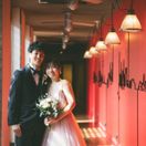 1998_a.yさんのアイコン画像