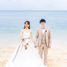 _rhuy__wdさんのアイコン画像