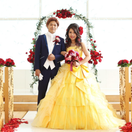 ayana814さんのアイコン画像