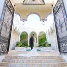 leo_rui_stella_mamさんのアイコン画像