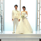 happydiary_1203さんのアイコン画像