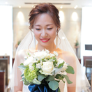 sakico_yさんのアイコン画像