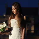 ___mayuka___さんのアイコン画像