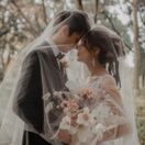 e___rileyさんのアイコン画像