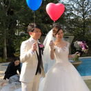 wd_yurisさんのアイコン画像